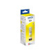 Epson C13T03V44A 101 EcoTank tintatartály sárga Epson C13T03V44A 101 EcoTank tintatartály sárga