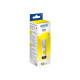Epson C13T03V44A 101 EcoTank tintatartály sárga Epson C13T03V44A 101 EcoTank tintatartály sárga