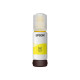 Epson C13T03V44A 101 EcoTank tintatartály sárga Epson C13T03V44A 101 EcoTank tintatartály sárga