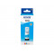 Epson 103 EcoTank tinta cián (C13T00S24A)