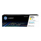 PPH - HP Toner W2212A Y (207A) PPH - HP Toner W2212A Y (207A)