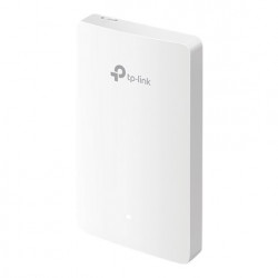 TP-link EAP235-Wall AC1350 Access Point