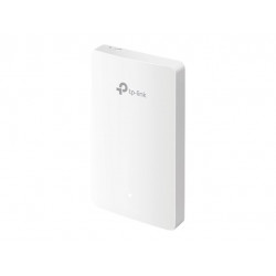 TP-link EAP235-Wall AC1350 Access Point