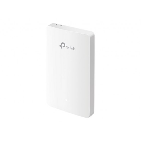 TP-link EAP235-Wall AC1350 Access Point TP-link EAP235-Wall AC1350 Access Point