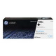 HP 135X Black Original LaserJet Toner Cartridge HP 135X Black Original LaserJet Toner Cartridge