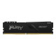 KINGSTON 32GB 3200MHz DDR4 CL16 Kit of 2 FURY Beast Black KINGSTON 32GB 3200MHz DDR4 CL16 Kit of 2 FURY Beast Black
