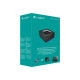 Logitech Bluetooth audio adapter (980-000912) Logitech Bluetooth audio adapter (980-000912)