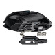 Logitech G502 HERO optikai egér fekete USB (910-005470) Logitech G502 HERO optikai egér fekete USB (910-005470)