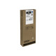 Epson WF-C5xxx sorozathoz L tintapatron fekete (C13T944140) Epson WF-C5xxx sorozathoz L tintapatron fekete (C13T944140)