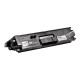 Brother Toner TN-326BK TN326BK Eredeti Fekete 4000 oldal Brother Toner TN-326BK TN326BK Eredeti Fekete 4000 oldal