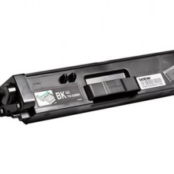 Brother Toner TN-326BK TN326BK Eredeti Fekete 4000 oldal