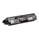 Brother Toner TN-326BK TN326BK Eredeti Fekete 4000 oldal Brother Toner TN-326BK TN326BK Eredeti Fekete 4000 oldal