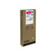 Epson WF-C5xxx sorozathoz L tintapatron magenta (C13T944340) Epson WF-C5xxx sorozathoz L tintapatron magenta (C13T944340)