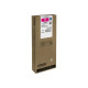 Epson WF-C5xxx sorozathoz L tintapatron magenta (C13T944340) Epson WF-C5xxx sorozathoz L tintapatron magenta (C13T944340)