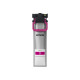 Epson WF-C5xxx sorozathoz L tintapatron magenta (C13T944340) Epson WF-C5xxx sorozathoz L tintapatron magenta (C13T944340)