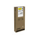 Epson WF-C5xxx sorozathoz L tintapatron sárga (C13T944440) Epson WF-C5xxx sorozathoz L tintapatron sárga (C13T944440)
