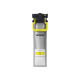 Epson WF-C5xxx sorozathoz L tintapatron sárga (C13T944440) Epson WF-C5xxx sorozathoz L tintapatron sárga (C13T944440)