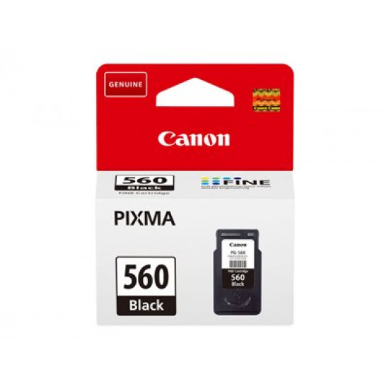 Canon Patron PG-560 Black Canon Patron PG-560 Black