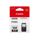 Canon Patron PG-560 Black Canon Patron PG-560 Black