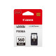 Canon Patron PG-560 Black Canon Patron PG-560 Black