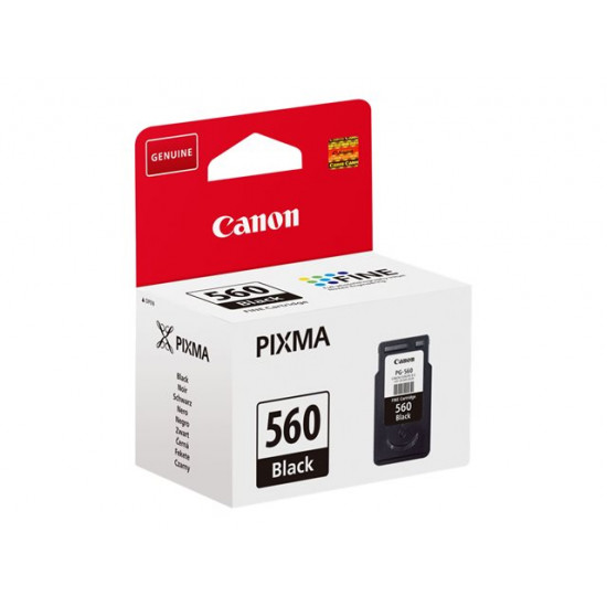 Canon Patron PG-560 Black Canon Patron PG-560 Black