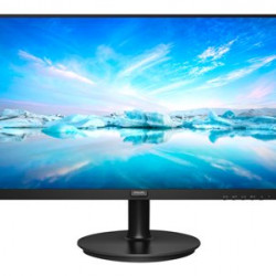 22 Philips 221V8/00 LCD monitor