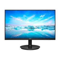22 Philips 221V8/00 LCD monitor