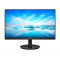 22 Philips 221V8/00 LCD monitor