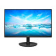22 Philips 221V8/00 LCD monitor 22 Philips 221V8/00 LCD monitor