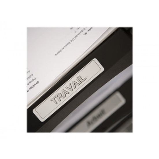 Brother P-touch DK-11204 címke