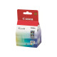 Canon Patron CL-41 Color Canon Patron CL-41 Color