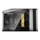 BE QUIET PURE BASE 500 Window White BE QUIET PURE BASE 500 Window White