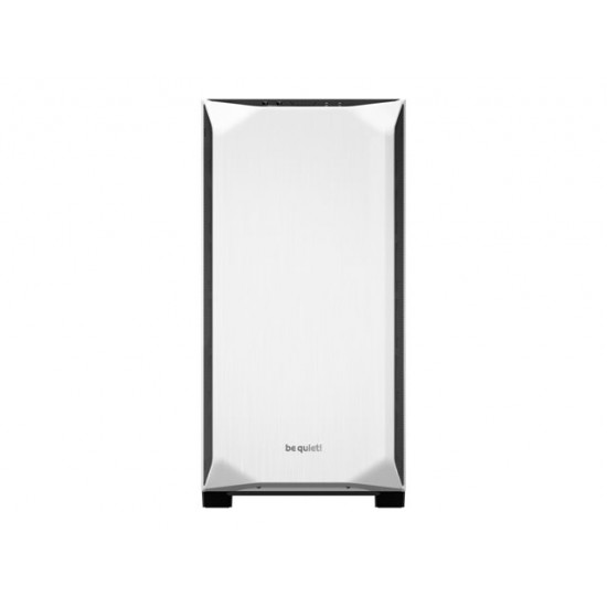 BE QUIET PURE BASE 500 Window White BE QUIET PURE BASE 500 Window White
