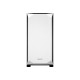 BE QUIET PURE BASE 500 Window White BE QUIET PURE BASE 500 Window White