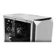 BE QUIET PURE BASE 500 Window White BE QUIET PURE BASE 500 Window White