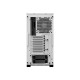 BE QUIET PURE BASE 500 Window White BE QUIET PURE BASE 500 Window White