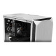 BE QUIET PURE BASE 500 Window White BE QUIET PURE BASE 500 Window White