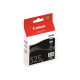 Canon Patron PGI-525BK Black Canon Patron PGI-525BK Black