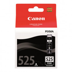 Canon Patron PGI-525BK Black