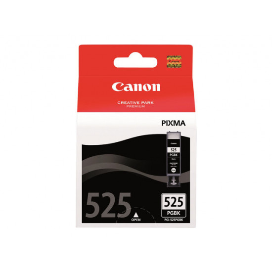 Canon Patron PGI-525BK Black Canon Patron PGI-525BK Black