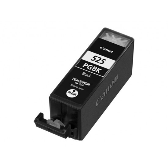 Canon Patron PGI-525BK Black Canon Patron PGI-525BK Black
