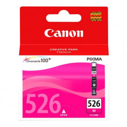 Canon Patron CLI-526M Magenta
