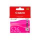 Canon Patron CLI-526M Magenta Canon Patron CLI-526M Magenta