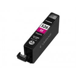 Canon Patron CLI-526M Magenta