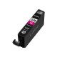 Canon Patron CLI-526M Magenta Canon Patron CLI-526M Magenta