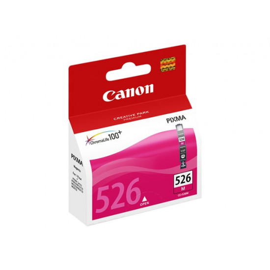 Canon Patron CLI-526M Magenta Canon Patron CLI-526M Magenta