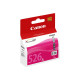 Canon Patron CLI-526M Magenta Canon Patron CLI-526M Magenta