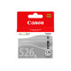 Canon Patron CLI-526GY grey Canon Patron CLI-526GY grey
