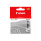 Canon Patron CLI-526GY grey Canon Patron CLI-526GY grey