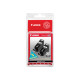 Canon Patron PGI-525BK Black Twin Pack Canon Patron PGI-525BK Black Twin Pack